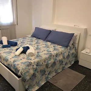  Appartamento Le Di Sara N 6