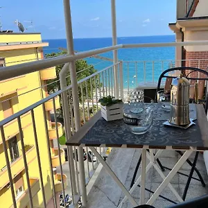  Casa vacanze Don Pedro House